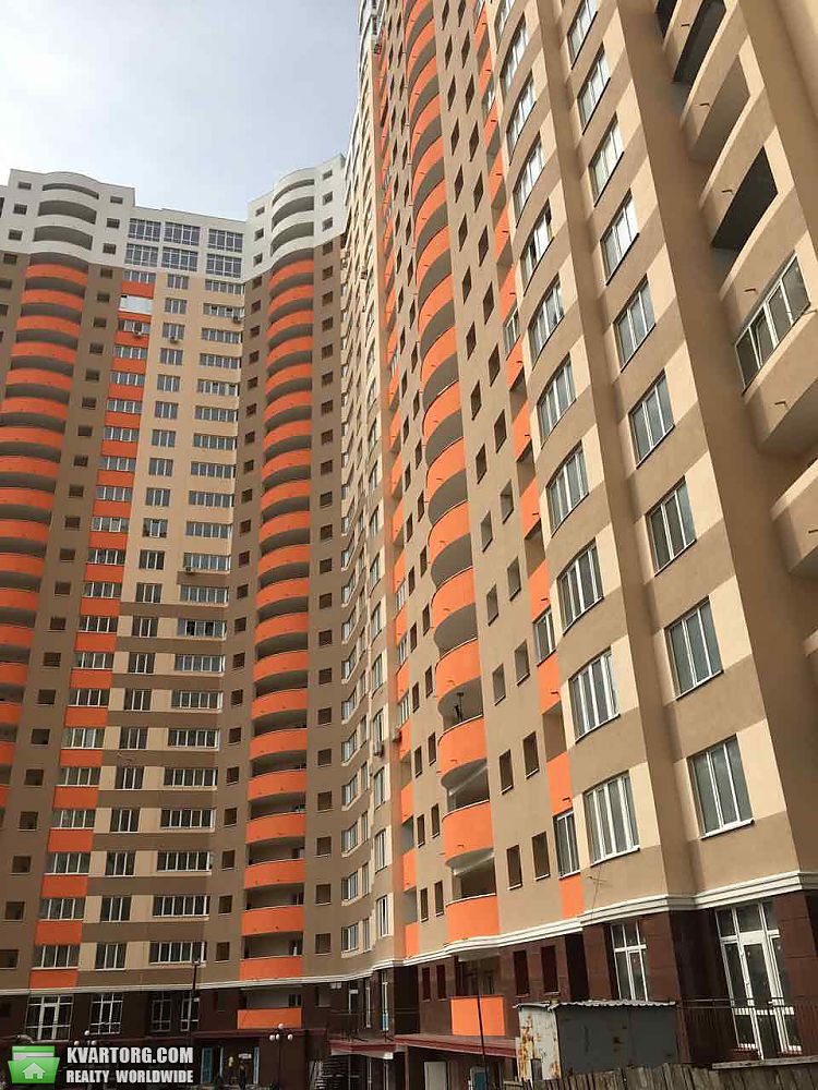 Sell 3-room apartment. Киев, Михаила Максимовича — photo 2