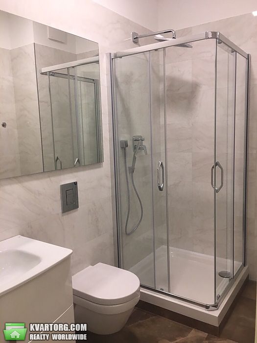 Rent out 3-room apartment. Киев, Болсуновская — photo 8