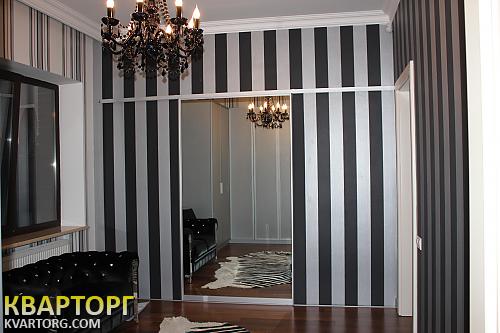 Sell house. Киевская обл., Счастливое — photo 7