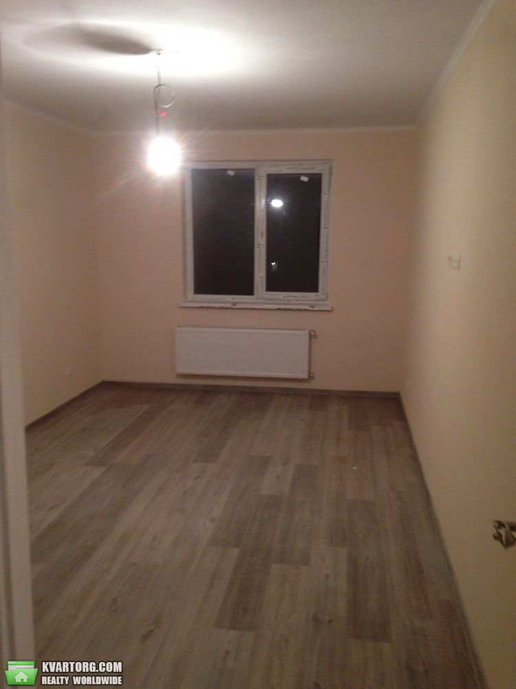 Sell 2-room apartment. Киев, Соборная — photo 3