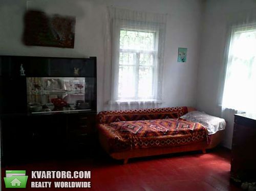 Sell house. Киевская обл., Пионерская — photo 4