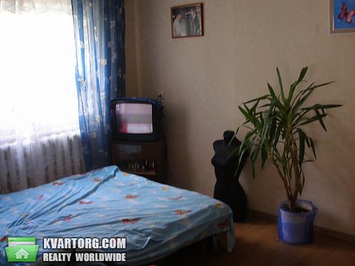 Rent out house. Ирпень, Романовка — photo 3