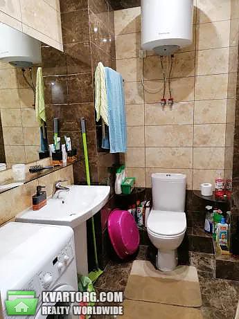 Sell 1-room apartment. Киев, Клавдиевская ул. — photo 2