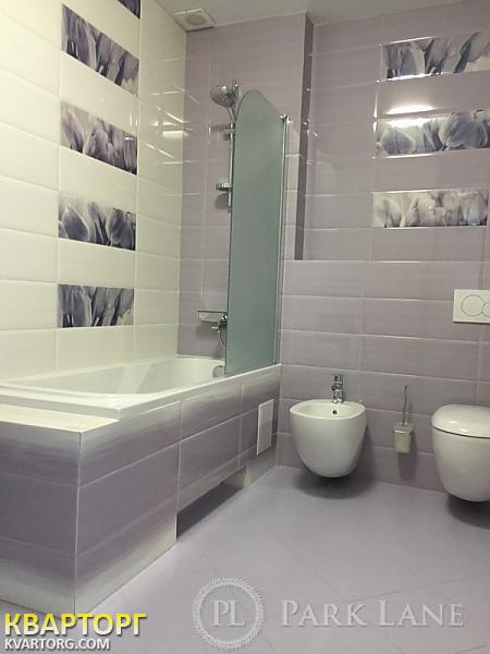 Sell 1-room apartment. Киев, Дружбы Народов бул — photo 3