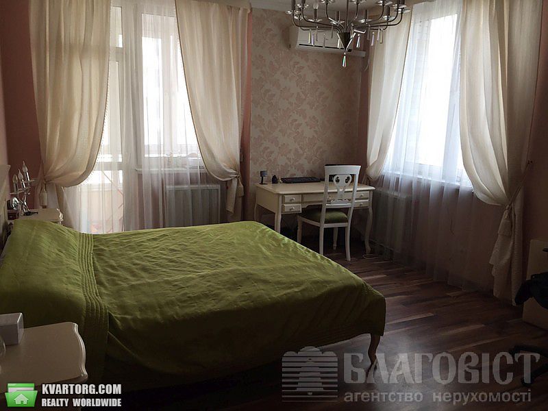 Sell 3-room apartment. Киев, Григоренка — photo 6
