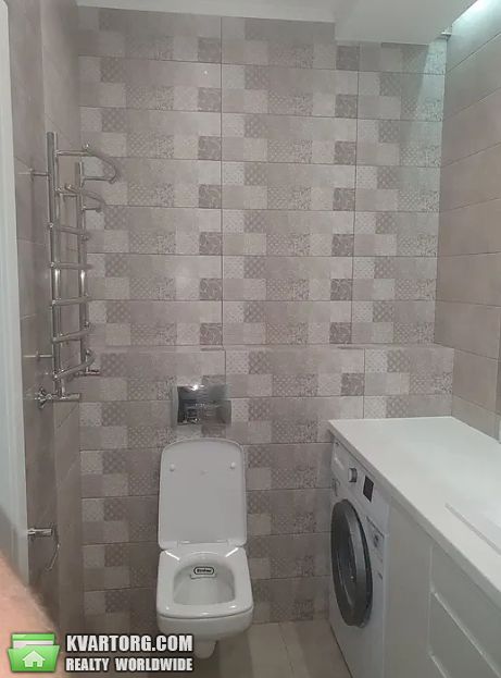 Rent out 3-room apartment. Львов, Хлібна — photo 4