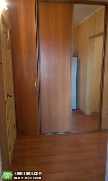 Sell 2-room apartment. Киев,  Бережанская — photo 4