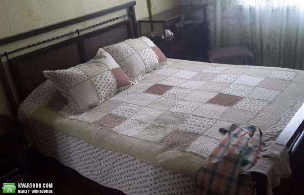 Sell 3-room apartment. Киев,  Бориспольская — photo 9
