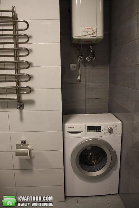 Rent out 2-room apartment. Киев,  Голосеевская — photo 6