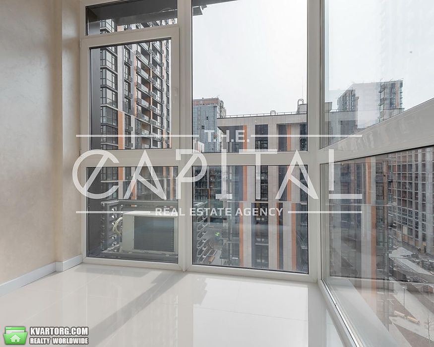 Rent out 2-room apartment. Киев,  Предславинская — photo 8