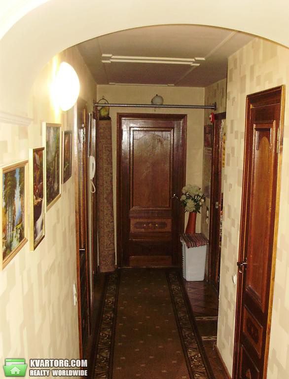 Sell 3-room apartment. Одесса, Базарная — photo 5
