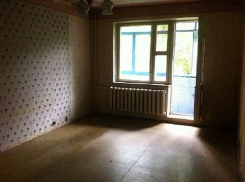 Sell 1-room apartment. Киев, Смелянская — photo 3