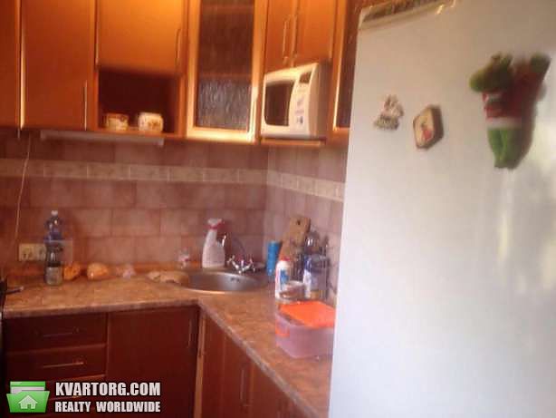 Sell 3-room apartment. Киев,  Дорогожицкая — photo 6