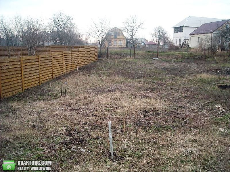 Sell house. Киевская обл., Полевая — photo 4