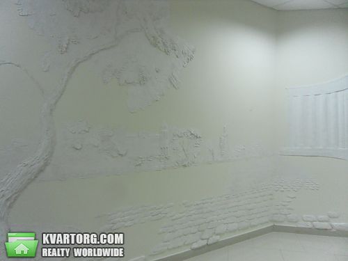 Sell 1-room apartment. Одесса, Французский бульвар — photo 6
