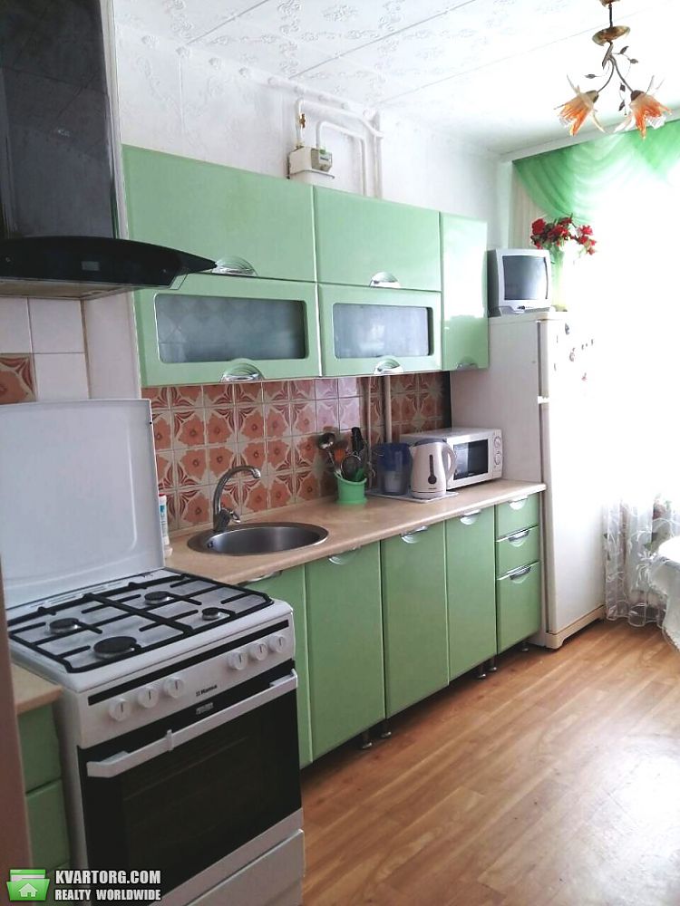 Sell 3-room apartment. Одесса, Махачкалинская — photo 5