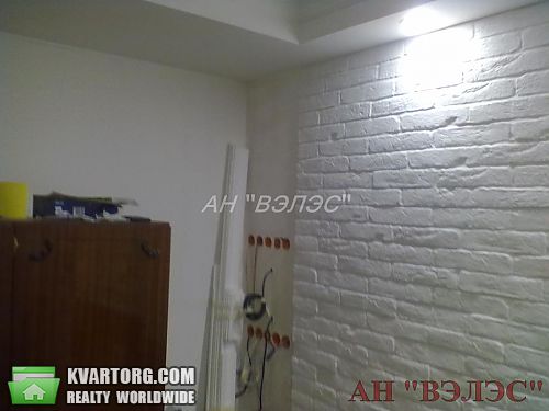 Sell 2-room apartment. Киев, Лесной пр — photo 7