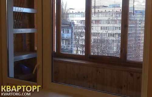 Sell 2-room apartment. Киев, Бубнова — photo 6