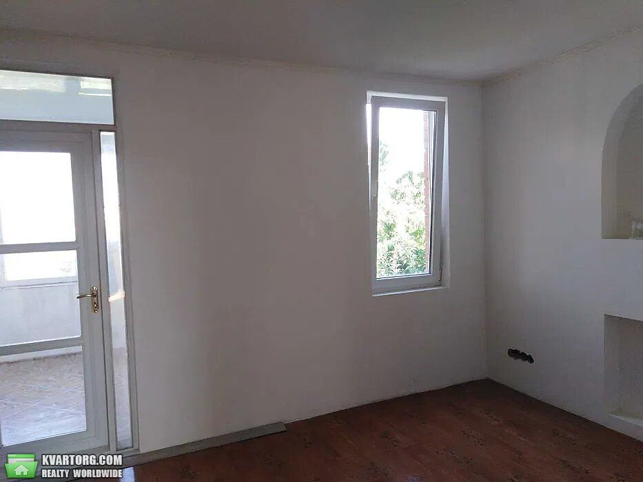 Sell house. Хмельницкий, Трудовая — photo 2