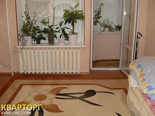 Sell 2-room apartment. Киев, Симферопольская — photo 1