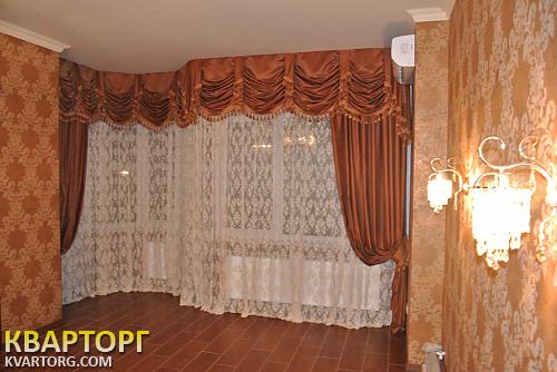 Sell 3-room apartment. Одесса, Фонтанская дорога — photo 5