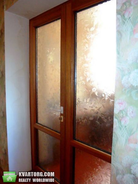 Sell 1-room apartment. Киев, Курбаса — photo 6