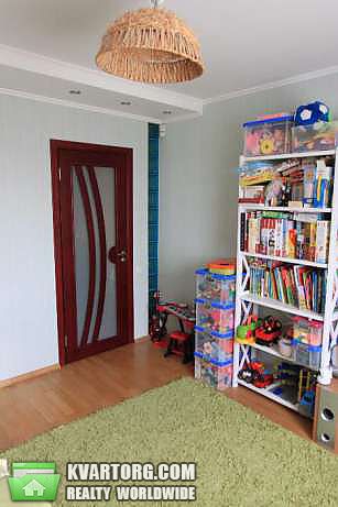 Sell 3-room apartment. Киев,  Зоологическая — photo 7