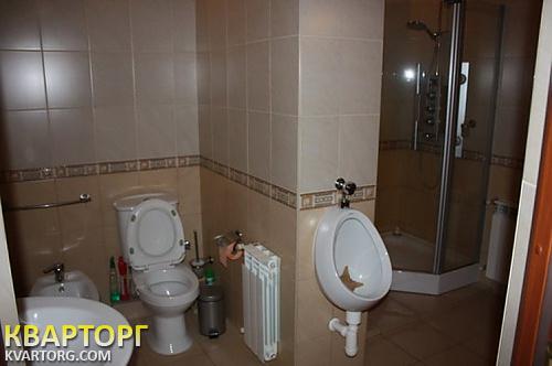 Rent out house. Киевская обл., Софиевская Борщаговка — photo 9
