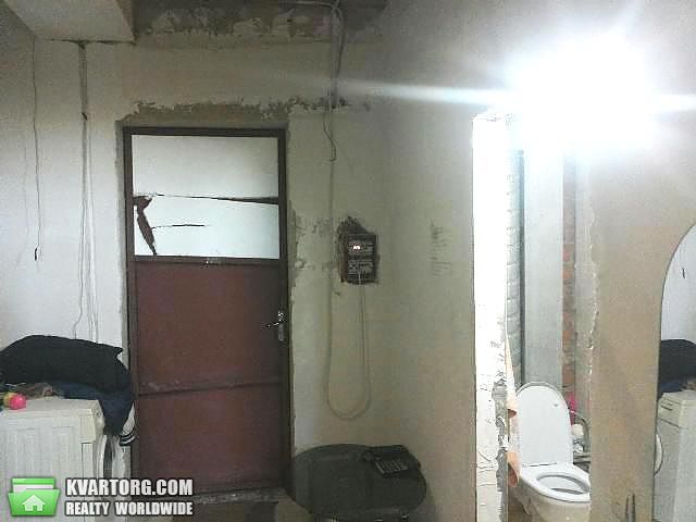 Sell 1-room apartment. Одесса, Жукова Маршала — photo 5