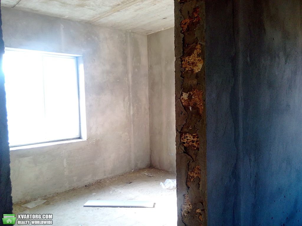 Sell house. Одесса, Заболотного — photo 1