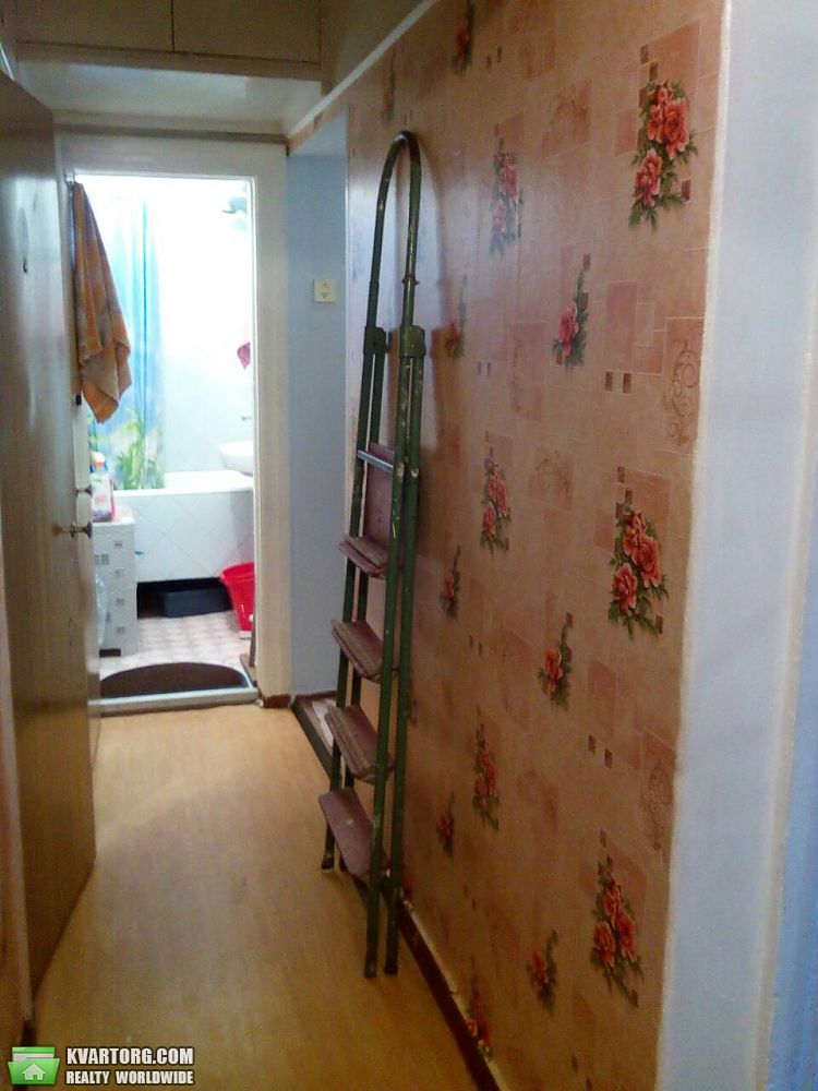 Rent out 2-room apartment. Одесса, Проспект Шевченко — photo 2