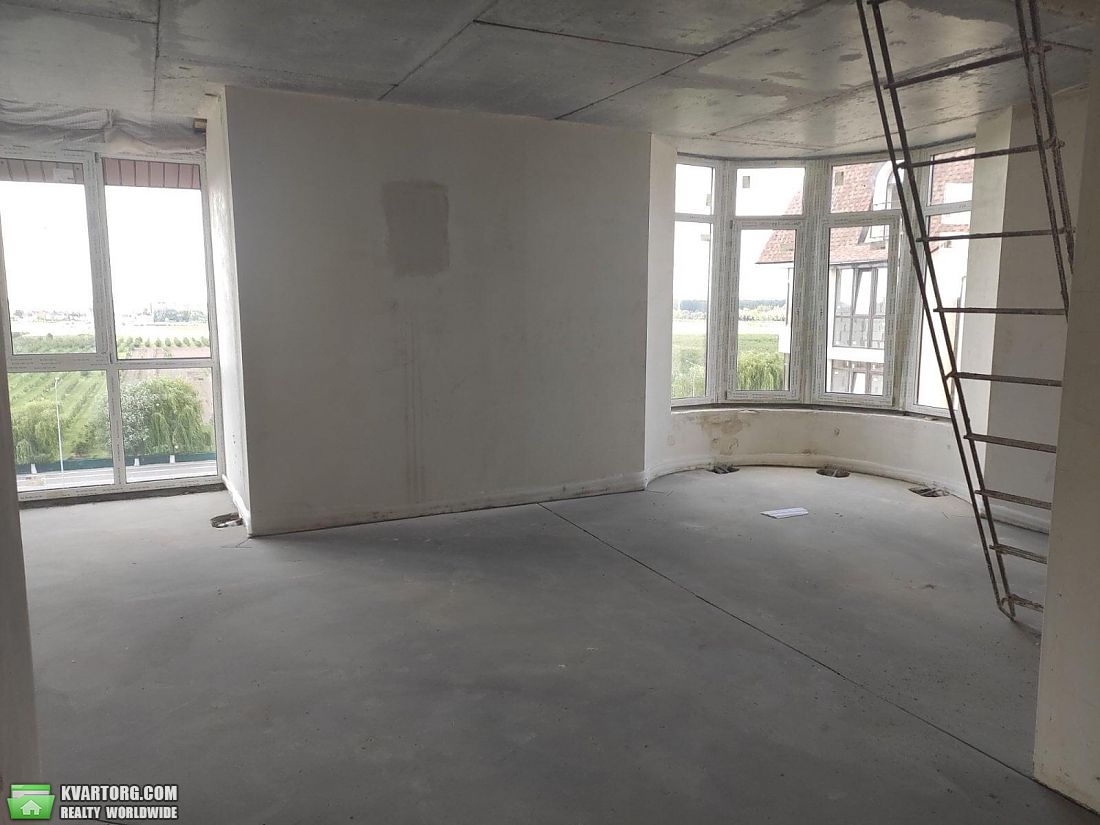 Sell 3-room apartment. Киевская обл., Молодежная — photo 10