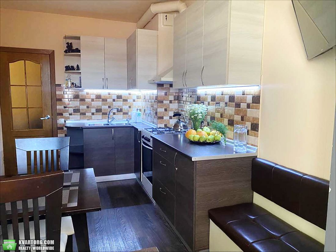 Sell 3-room apartment. Одесса, Десантный бульвар — photo 1