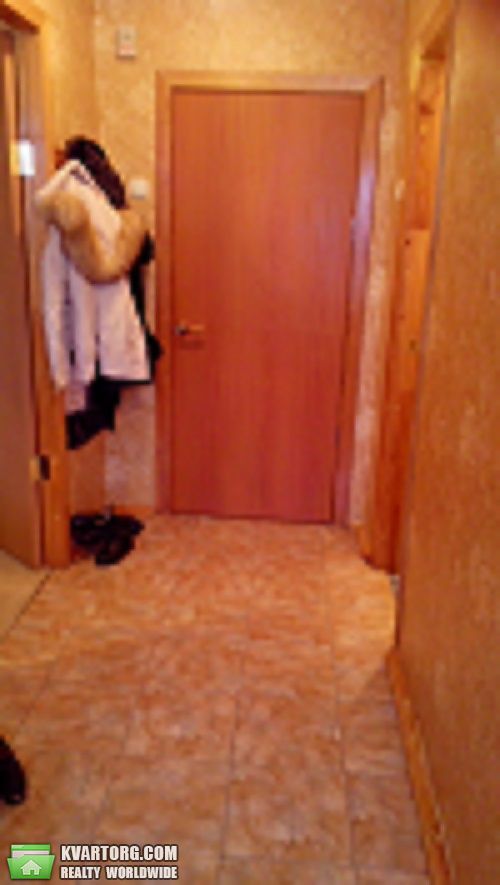 Sell 1-room apartment. Киев,  Чугуевский пер., — photo 7