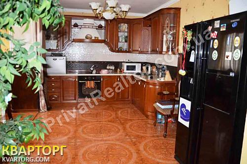 Sell 3-room apartment. Харьков, Центр — photo 7