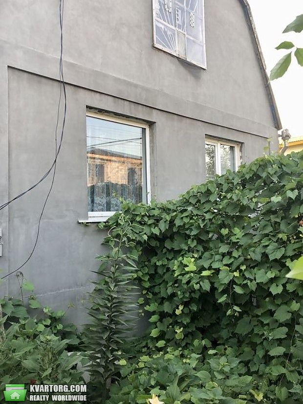 Sell house. Одесса, Ява — photo 1