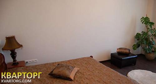 Rent out 1-room apartment. Одесса, Греческая — photo 3