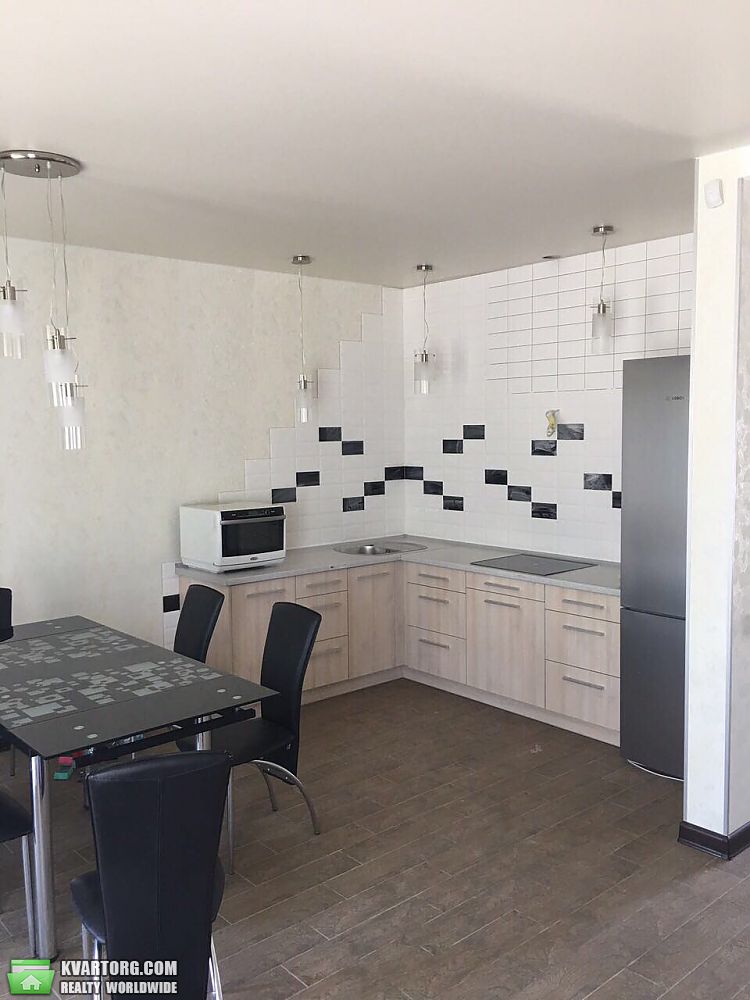Sell house. Днепропетровск, Цветочная — photo 4