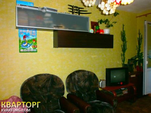 Sell 1-room apartment. Киев,  Гетьмана Вадима — photo 2