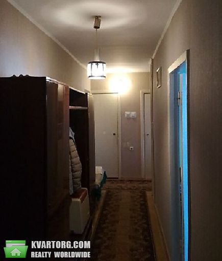 Sell 3-room apartment. Киев,  Новопироговская — photo 7