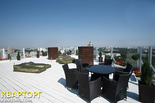 Rent out 1-room apartment. Одесса, Генуэзская — photo 10