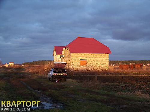 Sell house. Киев, с.Княжичи — photo 2