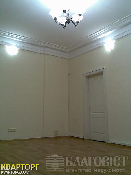 Sell 4-room apartment. Киев,  Победы пр — photo 3