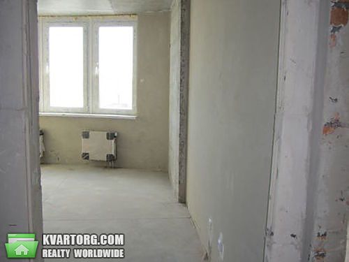 Sell 1-room apartment. Киев, Чавдар — photo 3