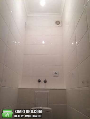 Sell 3-room apartment. Киев,  Пироговского — photo 5