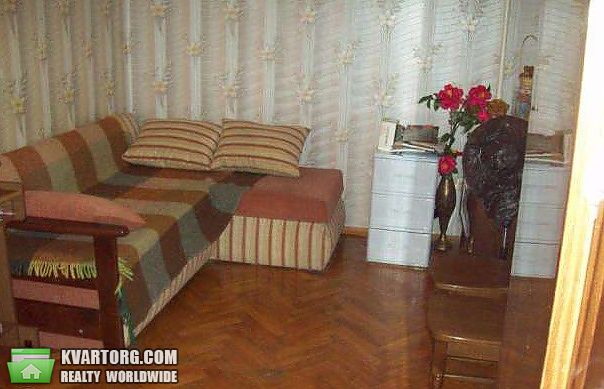 Sell 2-room apartment. Киев,  Русановская наб — photo 2