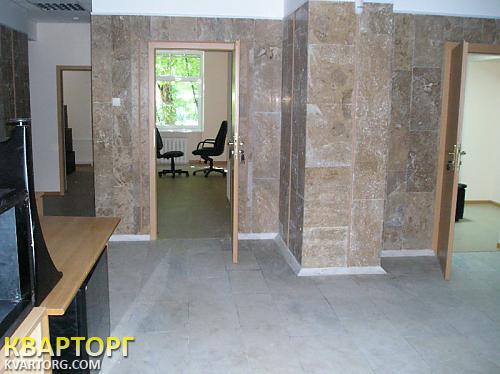 Rent out office. Киев, Чумака Василия — photo 8