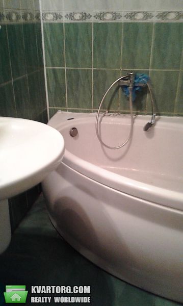 Sell 2-room apartment. Одесса, Преображенская / Искусств — photo 5