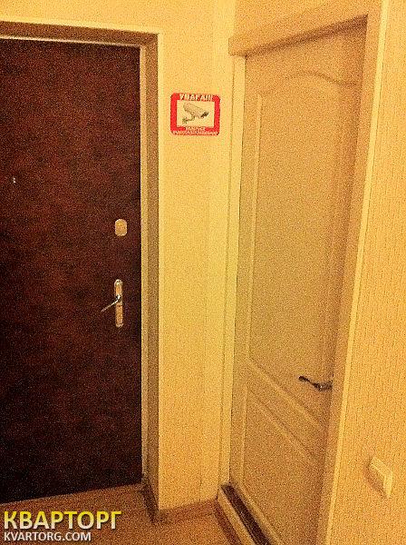 Rent out office. Киев, Софийская — photo 5