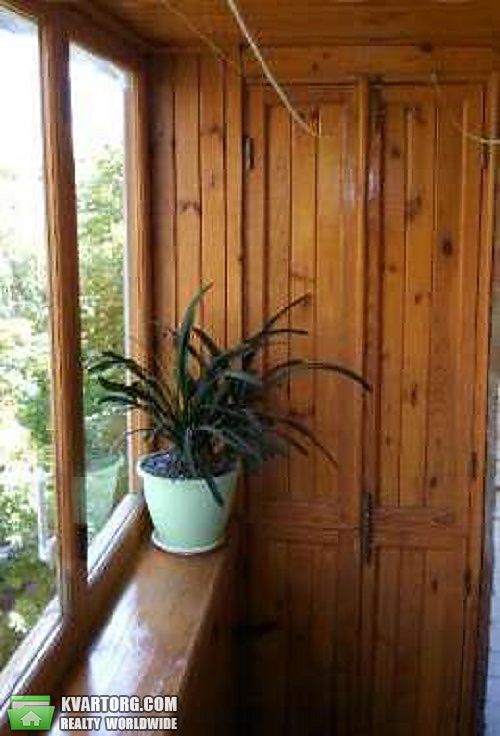 Sell 2-room apartment. Киев,  Салютная — photo 7